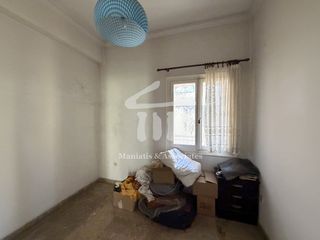 Διαμέρισμα 106 τ.μ. για πώληση, Πειραιάς, Καστέλλα-thumb-19