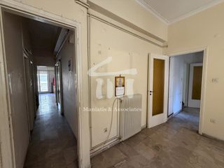 Διαμέρισμα 106 τ.μ. για πώληση, Πειραιάς, Καστέλλα-thumb-32