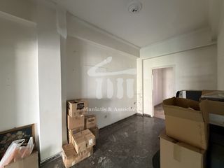 Διαμέρισμα 106 τ.μ. για πώληση, Πειραιάς, Καστέλλα-thumb-24