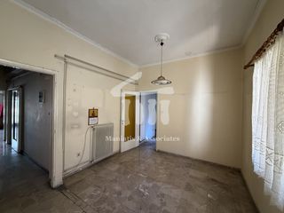 Διαμέρισμα 106 τ.μ. για πώληση, Πειραιάς, Καστέλλα-thumb-6