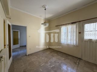 Διαμέρισμα 106 τ.μ. για πώληση, Πειραιάς, Καστέλλα-thumb-33