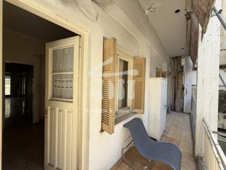 Διαμέρισμα 106 τ.μ. για πώληση, Πειραιάς, Καστέλλα-thumb-31