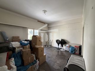 Διαμέρισμα 106 τ.μ. για πώληση, Πειραιάς, Καστέλλα-thumb-12