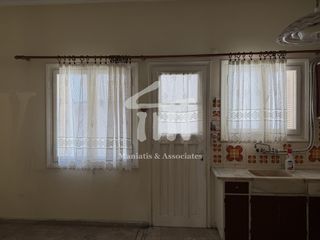 Διαμέρισμα 106 τ.μ. για πώληση, Πειραιάς, Καστέλλα-thumb-9