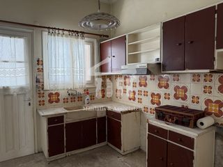 Διαμέρισμα 106 τ.μ. για πώληση, Πειραιάς, Καστέλλα-thumb-10
