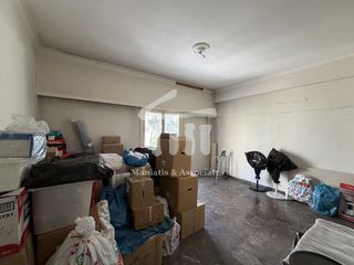 Διαμέρισμα 106 τ.μ. για πώληση, Πειραιάς, Καστέλλα-thumb-11