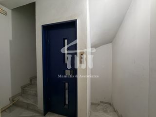 Διαμέρισμα 106 τ.μ. για πώληση, Πειραιάς, Καστέλλα-thumb-23