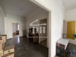 Διαμέρισμα 106 τ.μ. για πώληση, Πειραιάς, Καστέλλα-thumb-1