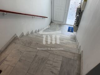 Διαμέρισμα 106 τ.μ. για πώληση, Πειραιάς, Καστέλλα-thumb-21