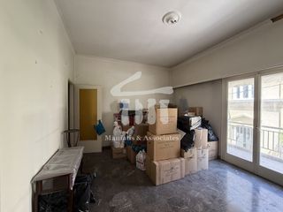 Διαμέρισμα 106 τ.μ. για πώληση, Πειραιάς, Καστέλλα-thumb-30