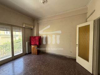 Διαμέρισμα 106 τ.μ. για πώληση, Πειραιάς, Καστέλλα-thumb-2