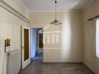 Διαμέρισμα 106 τ.μ. για πώληση, Πειραιάς, Καστέλλα-thumb-27