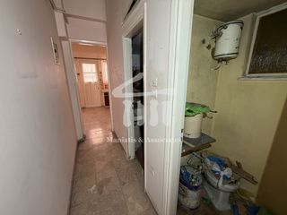 Διαμέρισμα 106 τ.μ. για πώληση, Πειραιάς, Καστέλλα-thumb-18