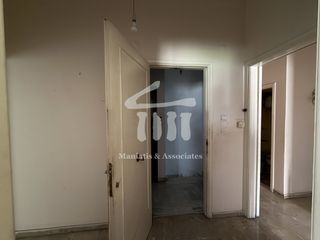 Διαμέρισμα 106 τ.μ. για πώληση, Πειραιάς, Καστέλλα-thumb-20