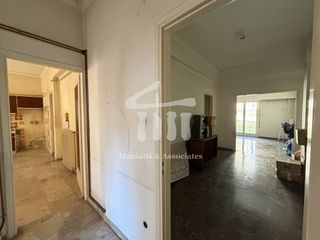Διαμέρισμα 106 τ.μ. για πώληση, Πειραιάς, Καστέλλα-thumb-25