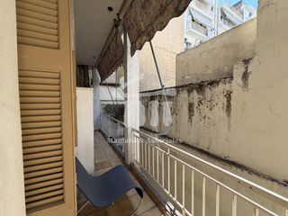 Διαμέρισμα 106 τ.μ. για πώληση, Πειραιάς, Καστέλλα-thumb-5