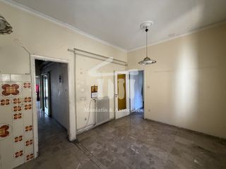 Διαμέρισμα 106 τ.μ. για πώληση, Πειραιάς, Καστέλλα-thumb-34