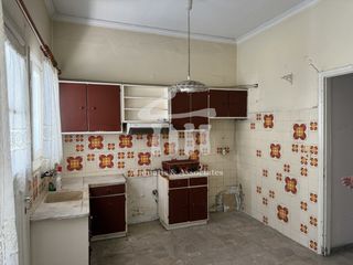 Διαμέρισμα 106 τ.μ. για πώληση, Πειραιάς, Καστέλλα-thumb-7