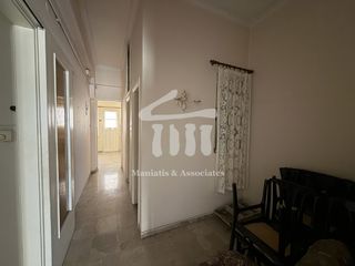 Διαμέρισμα 106 τ.μ. για πώληση, Πειραιάς, Καστέλλα-thumb-22