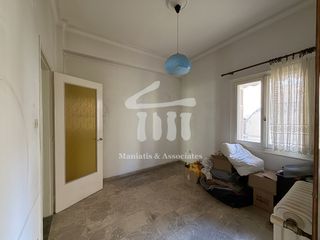 Διαμέρισμα 106 τ.μ. για πώληση, Πειραιάς, Καστέλλα-thumb-16