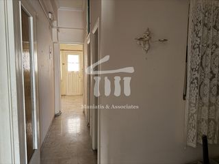 Διαμέρισμα 106 τ.μ. για πώληση, Πειραιάς, Καστέλλα-thumb-8