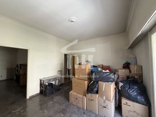 Διαμέρισμα 106 τ.μ. για πώληση, Πειραιάς, Καστέλλα-thumb-28