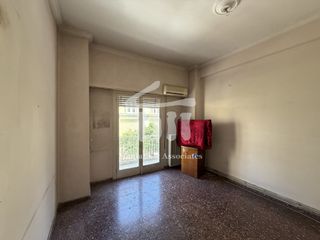 Διαμέρισμα 106 τ.μ. για πώληση, Πειραιάς, Καστέλλα-thumb-26