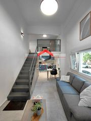 Studio / γκαρσονιέρα 45 τ.μ. για πώληση