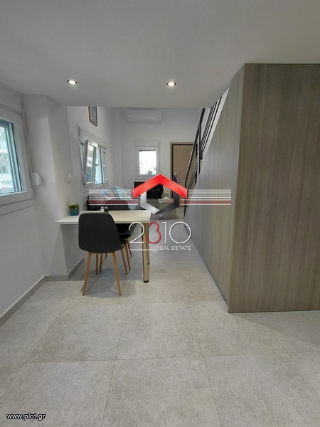 Studio / γκαρσονιέρα 45 τ.μ. προς πώληση, Μαρτίου