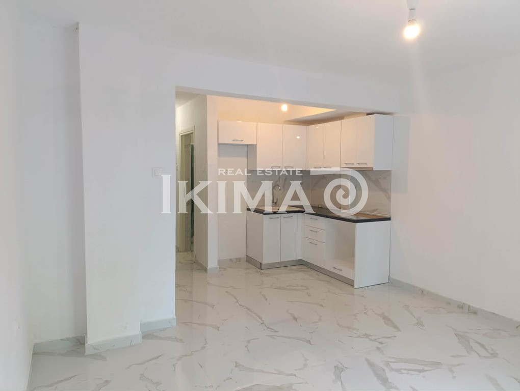 Studio / γκαρσονιέρα 50 τ.μ. προς πώληση, Αρετσού
