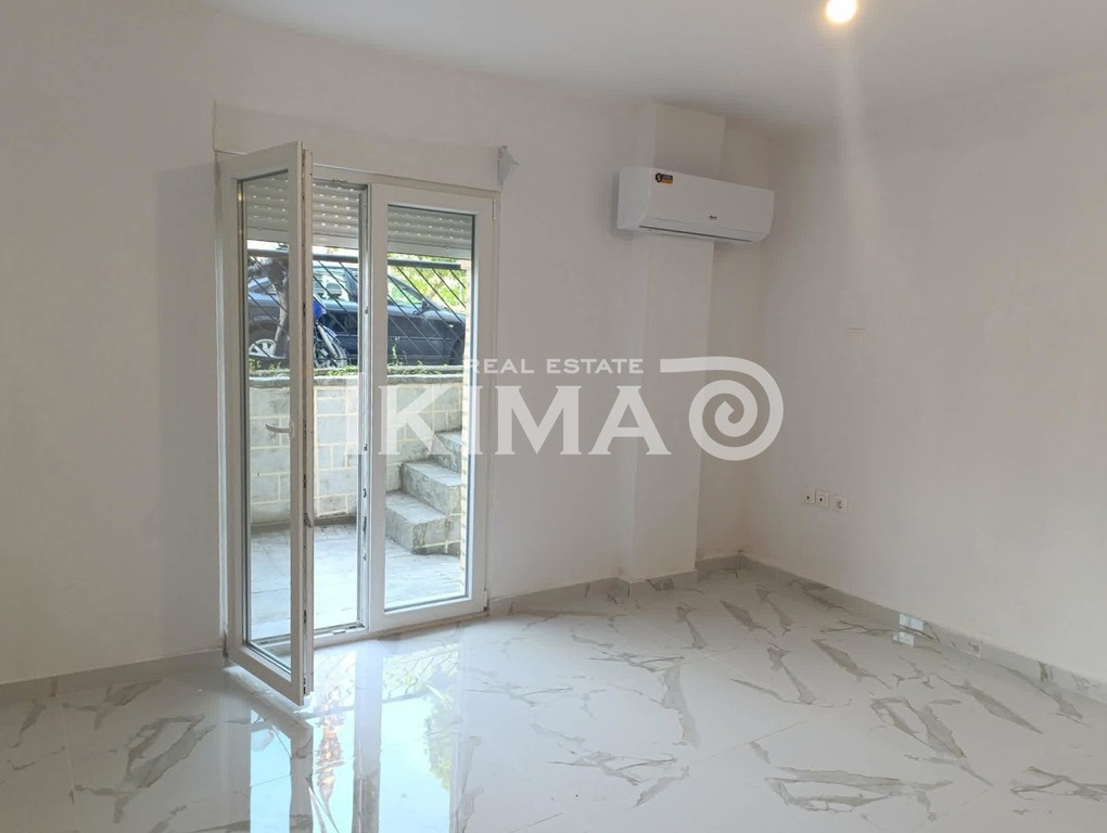 Studio / γκαρσονιέρα 50 τ.μ. προς πώληση, Αρετσού
