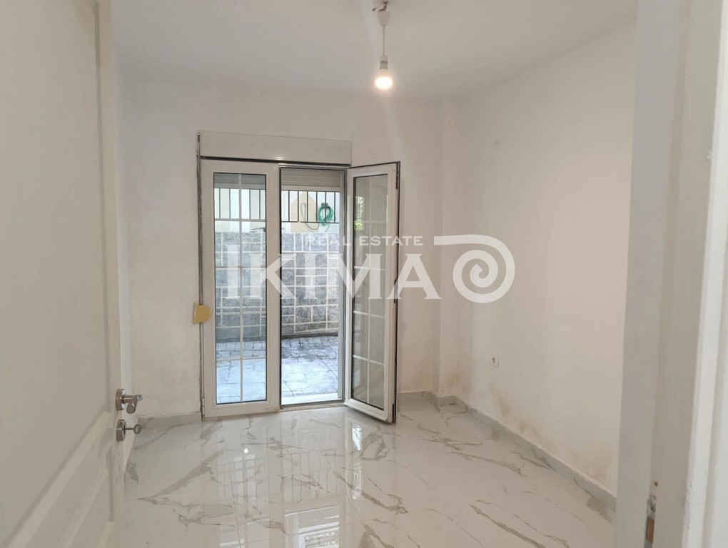 Studio / γκαρσονιέρα 50 τ.μ. προς πώληση, Αρετσού