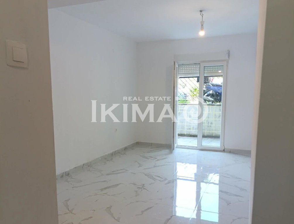 Studio / γκαρσονιέρα 50 τ.μ. προς πώληση, Αρετσού