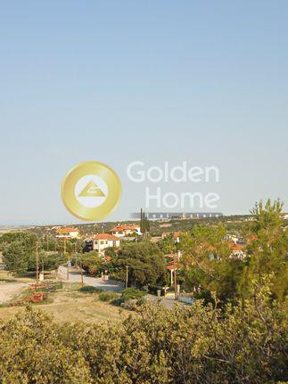 Οικόπεδο 755 τ.μ. προς πώληση, Νέα Γωνιά