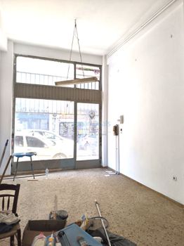 Store 86 sqm for sale