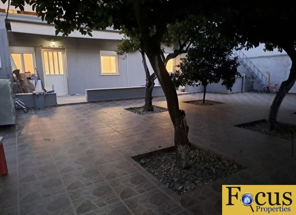 Detached home 61 sqm for rent, Athens - South, Glyfada