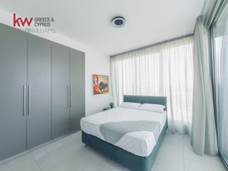 Βίλλα 175 τ.μ. για πώληση, Αμμόχωστος-thumb-7