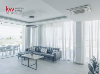 Βίλλα 175 τ.μ. για πώληση, Αμμόχωστος-thumb-5