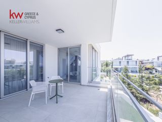 Βίλλα 175 τ.μ. για πώληση, Αμμόχωστος-thumb-14