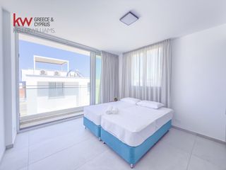 Βίλλα 175 τ.μ. για πώληση, Αμμόχωστος-thumb-11