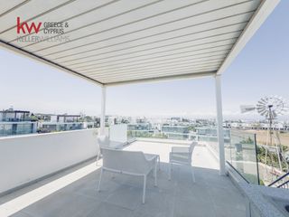 Βίλλα 175 τ.μ. για πώληση, Αμμόχωστος-thumb-16