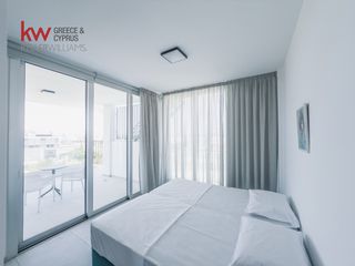 Βίλλα 175 τ.μ. για πώληση, Αμμόχωστος-thumb-13