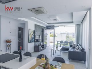 Βίλλα 175 τ.μ. για πώληση, Αμμόχωστος-thumb-4