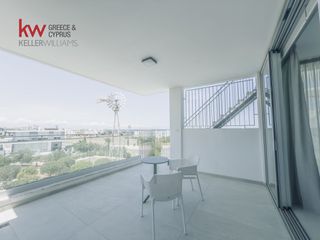 Βίλλα 175 τ.μ. για πώληση, Αμμόχωστος-thumb-15