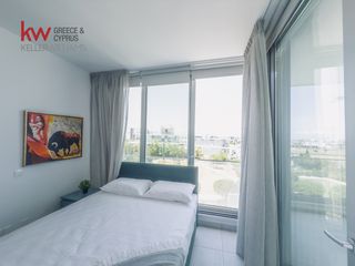 Βίλλα 175 τ.μ. για πώληση, Αμμόχωστος-thumb-6