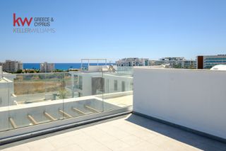 Βίλλα 150 τ.μ. για πώληση, Αμμόχωστος-thumb-5