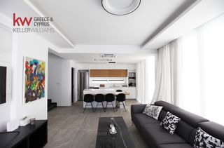 Βίλλα 150 τ.μ. για πώληση, Αμμόχωστος-thumb-8