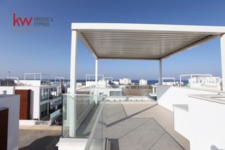 Βίλλα 150 τ.μ. για πώληση, Αμμόχωστος-thumb-39