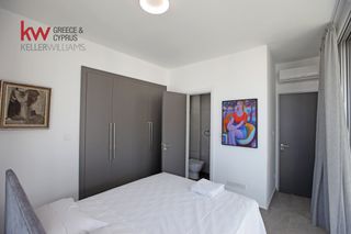 Βίλλα 150 τ.μ. για πώληση, Αμμόχωστος-thumb-26