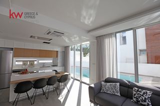 Βίλλα 150 τ.μ. για πώληση, Αμμόχωστος-thumb-9